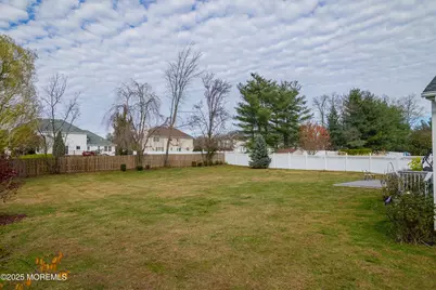 57 Stony Hill Drive, Morganville, NJ 07751 - Photo 45