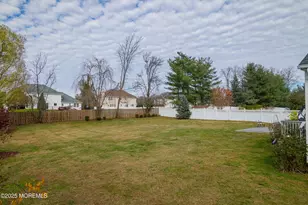 57 Stony Hill Dr, Morganville, NJ 07751 - Photo 45