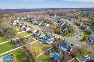 57 Stony Hill Dr, Morganville, NJ 07751 - Photo 43