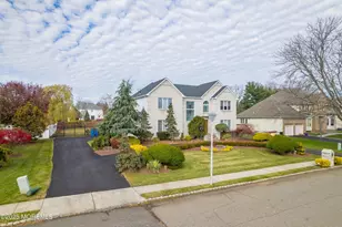 57 Stony Hill Dr, Morganville, NJ 07751 - Photo 41