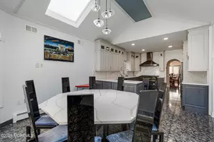 57 Stony Hill Dr, Morganville, NJ 07751 - Photo 7