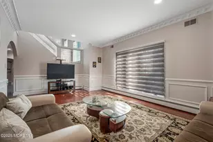 57 Stony Hill Dr, Morganville, NJ 07751 - Photo 13