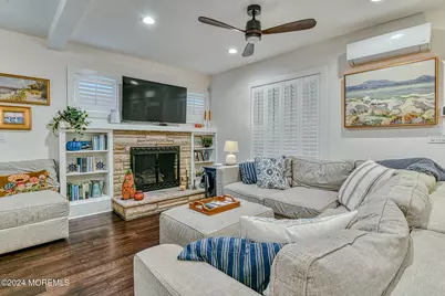 77 Asbury Avenue, Ocean Grove, NJ 07756 - Photo 9