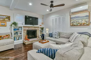 77 Asbury Ave, Ocean Grove, NJ 07756 - Photo 9