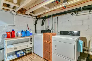 77 Asbury Ave, Ocean Grove, NJ 07756 - Photo 21