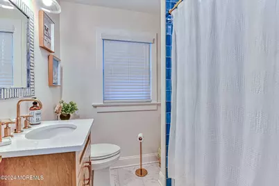 77 Asbury Avenue, Ocean Grove, NJ 07756 - Photo 29