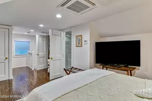 77 Asbury Ave, Ocean Grove, NJ 07756 - Photo 31