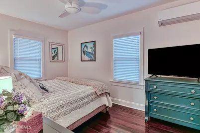 77 Asbury Avenue, Ocean Grove, NJ 07756 - Photo 27