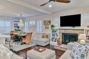 77 Asbury Ave, Ocean Grove, NJ 07756 - Photo 7