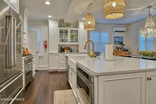 77 Asbury Ave, Ocean Grove, NJ 07756 - Photo 13