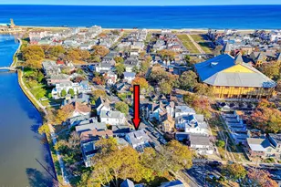 77 Asbury Ave, Ocean Grove, NJ 07756 - Photo 35