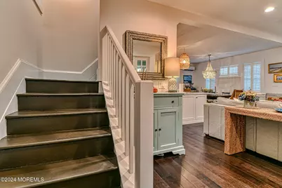 77 Asbury Avenue, Ocean Grove, NJ 07756 - Photo 23