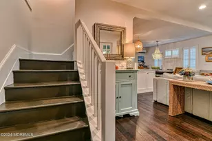 77 Asbury Ave, Ocean Grove, NJ 07756 - Photo 23