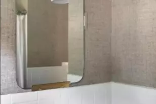 307 Pennsylvania Ave, Spring Lake, NJ 07762 - Photo 25