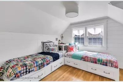 307 Pennsylvania Avenue, Spring Lake, NJ 07762 - Photo 23