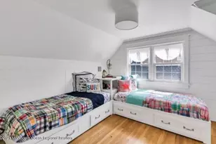 307 Pennsylvania Ave, Spring Lake, NJ 07762 - Photo 23