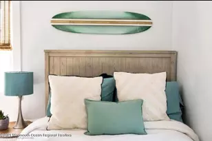 307 Pennsylvania Ave, Spring Lake, NJ 07762 - Photo 21