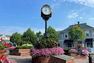 307 Pennsylvania Ave, Spring Lake, NJ 07762 - Photo 29