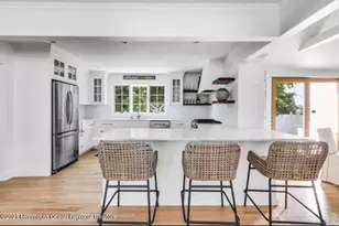 307 Pennsylvania Ave, Spring Lake, NJ 07762 - Photo 7