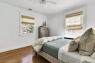 307 Pennsylvania Ave, Spring Lake, NJ 07762 - Photo 19