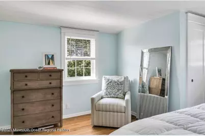 307 Pennsylvania Avenue, Spring Lake, NJ 07762 - Photo 17