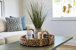 307 Pennsylvania Ave, Spring Lake, NJ 07762 - Photo 5