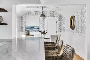 307 Pennsylvania Ave, Spring Lake, NJ 07762 - Photo 9