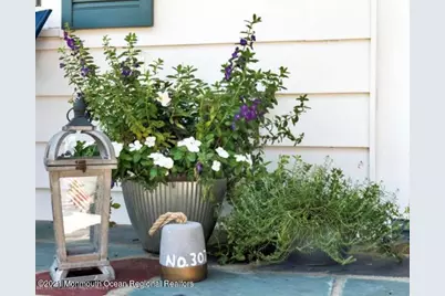 307 Pennsylvania Avenue, Spring Lake, NJ 07762 - Photo 3