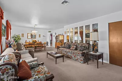 106 Fort De France Avenue, Berkeley, NJ 08721 - Photo 11