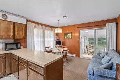 106 Fort De France Avenue, Berkeley, NJ 08721 - Photo 19