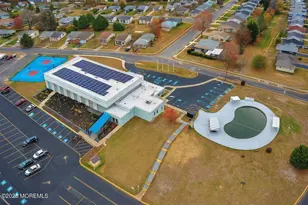 106 Fort De France Ave, Berkeley, NJ 08721 - Photo 33