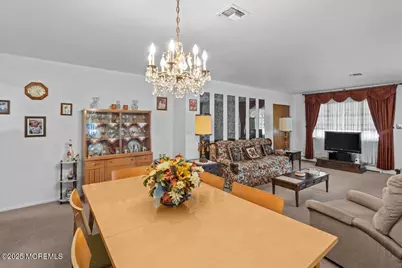106 Fort De France Avenue, Berkeley, NJ 08721 - Photo 15
