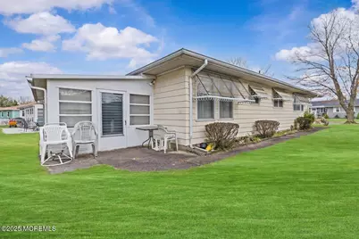 106 Fort De France Avenue, Berkeley, NJ 08721 - Photo 9