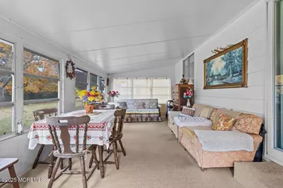 106 Fort De France Avenue, Berkeley, NJ 08721 - Photo 23