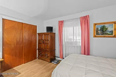 106 Fort De France Avenue, Berkeley, NJ 08721 - Photo 27