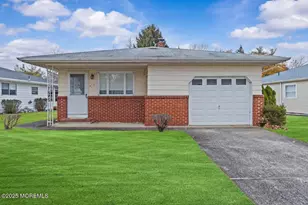 106 Fort De France Ave, Berkeley, NJ 08721 - Photo 1