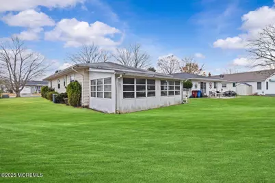 106 Fort De France Avenue, Berkeley, NJ 08721 - Photo 7