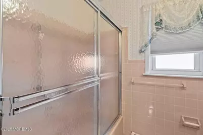 106 Fort De France Avenue, Berkeley, NJ 08721 - Photo 31