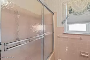 106 Fort De France Ave, Berkeley, NJ 08721 - Photo 31