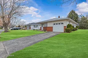 106 Fort De France Ave, Berkeley, NJ 08721 - Photo 5