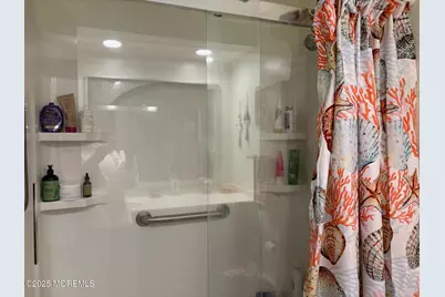 10 Constitution Boulevard #B, Whiting, NJ 08759 - Photo 47