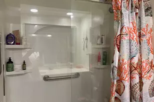 10 Constitution Blvd, Whiting, NJ 08759 - Photo 47