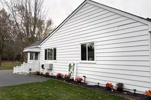 10 Constitution Blvd, Whiting, NJ 08759 - Photo 13