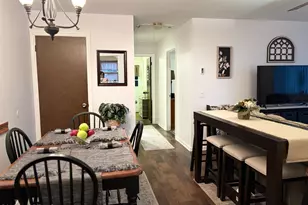 10 Constitution Blvd, Whiting, NJ 08759 - Photo 27