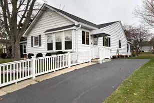 10 Constitution Blvd, Whiting, NJ 08759 - Photo 1