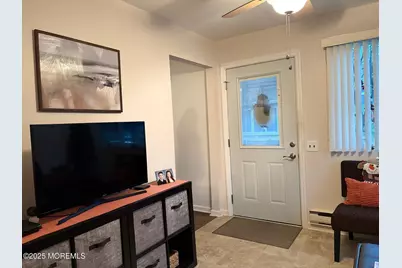 10 Constitution Boulevard #B, Whiting, NJ 08759 - Photo 17