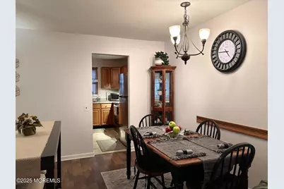 10 Constitution Boulevard #B, Whiting, NJ 08759 - Photo 37