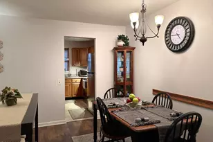 10 Constitution Blvd, Whiting, NJ 08759 - Photo 37