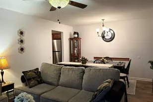 10 Constitution Blvd, Whiting, NJ 08759 - Photo 33