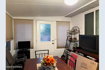 10 Constitution Boulevard #B, Whiting, NJ 08759 - Photo 57